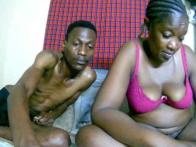 Lovely_jugs1 webcam