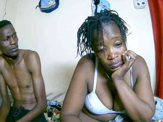 Lovely_jugs1 webcam