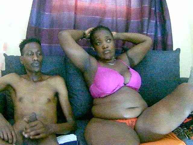 Lovely_jugs1 webcam