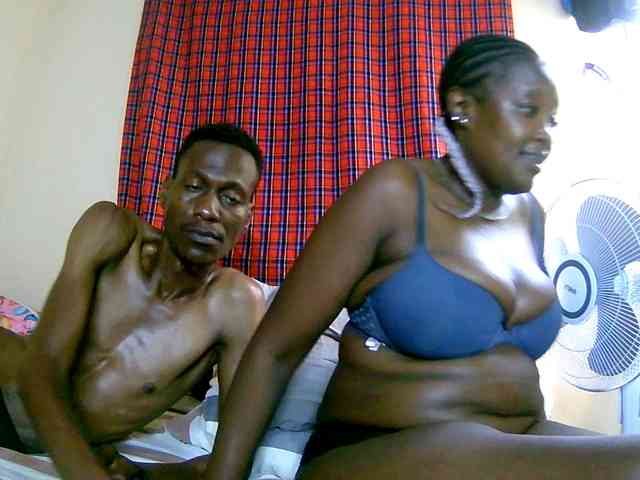 Lovely_jugs1 webcam