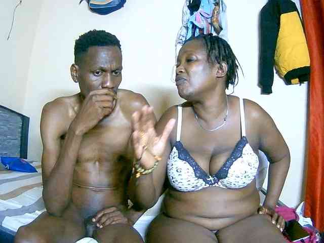 Lovely_jugs1 webcam