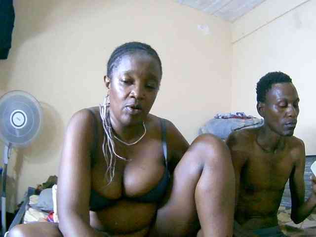Lovely_jugs1 webcam