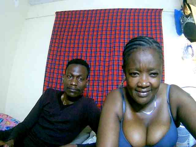 Lovely_jugs1 webcam