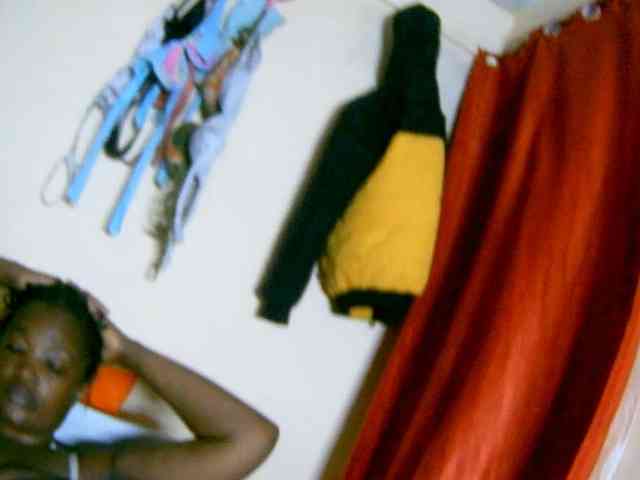 Lovely_jugs1 webcam