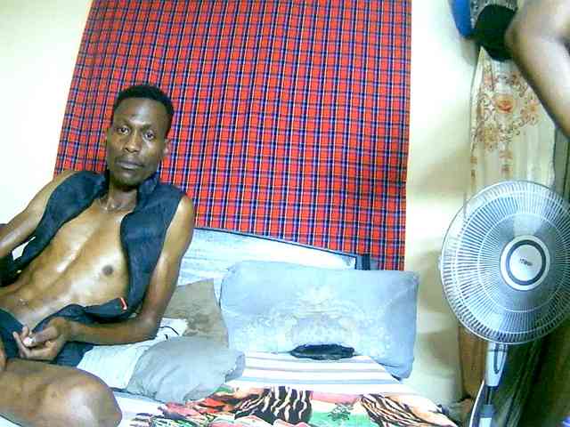 Lovely_jugs1 webcam