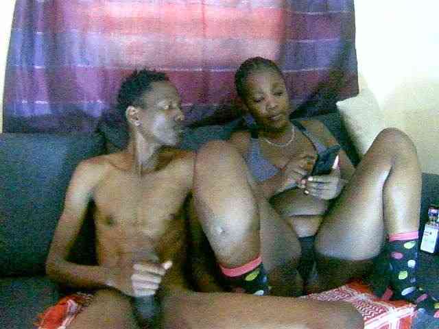 Lovely_jugs1 webcam