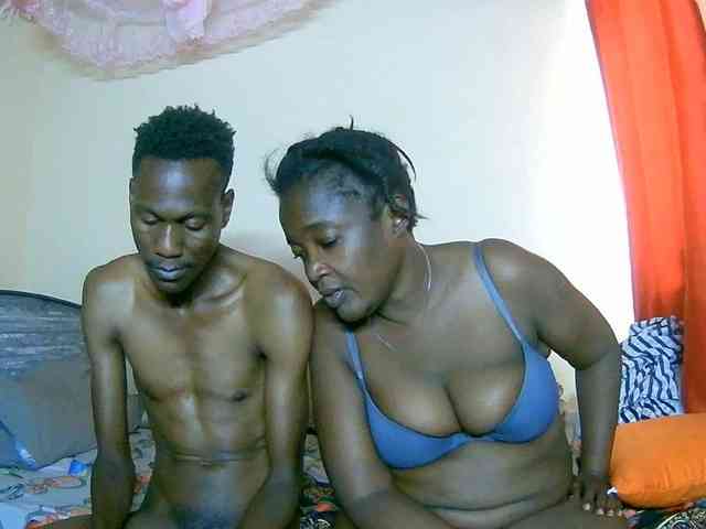 Lovely_jugs1 webcam
