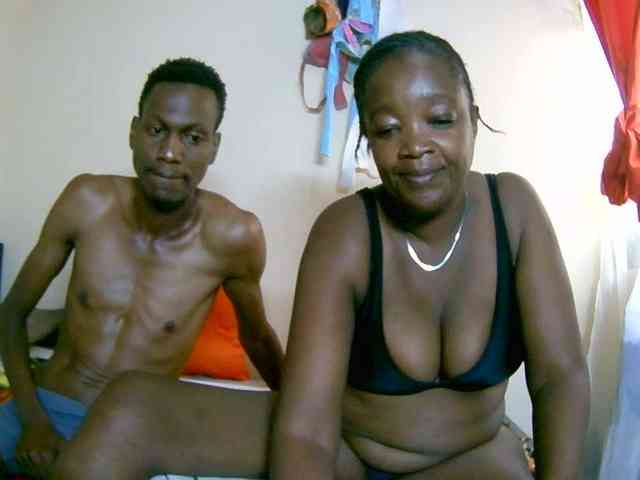 Model: Lovely_jugs1