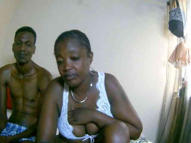 Model: Lovely_jugs1