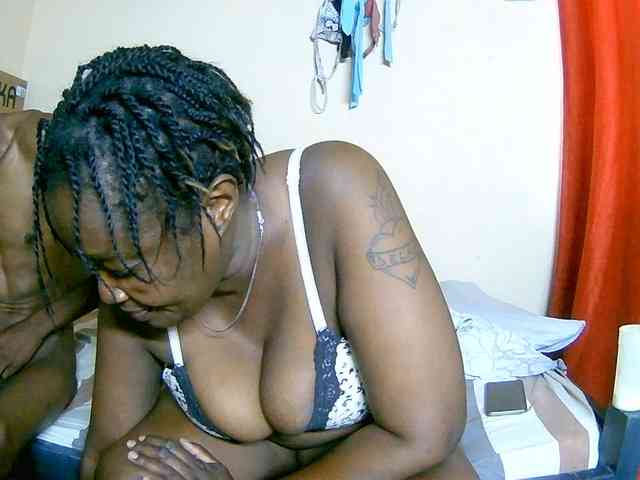Lovely_jugs1 webcam