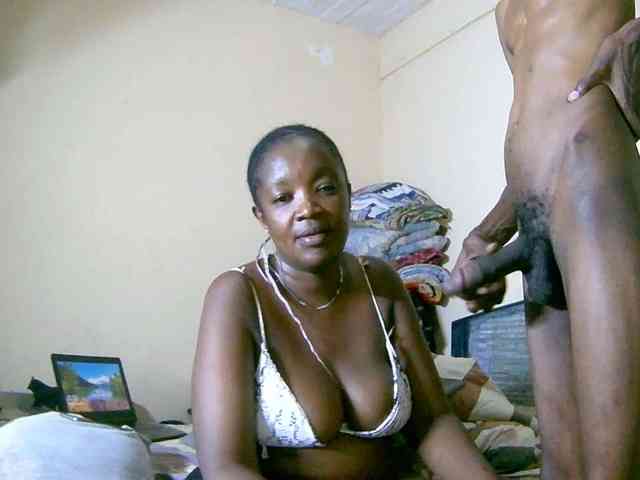 Lovelyjugs1
