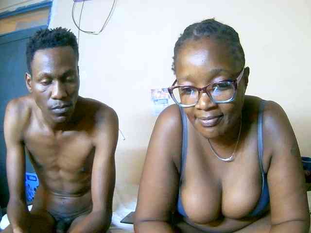 Lovely_jugs1 webcam