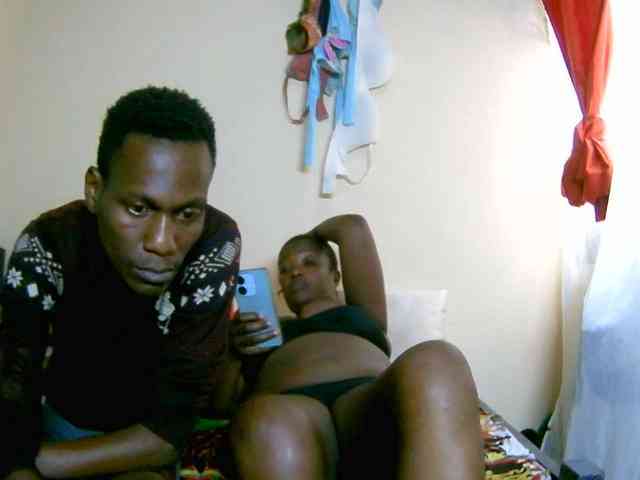 Lovely_jugs1 webcam