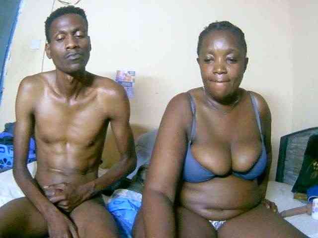 Lovely_jugs1 webcam