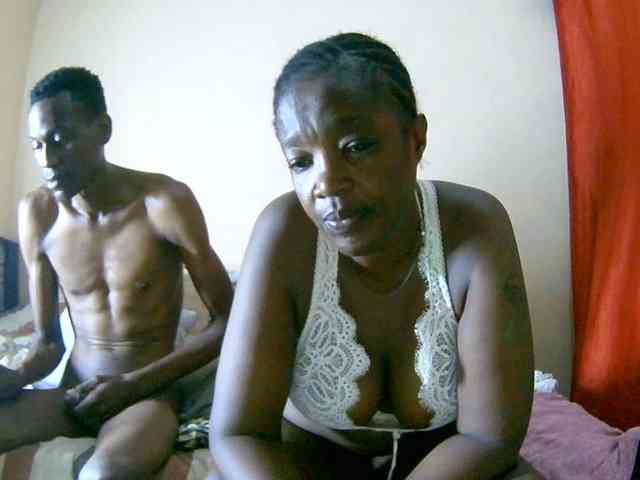 Lovely_jugs1 webcam