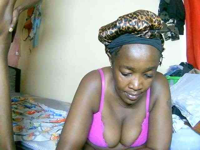 Lovelyjugs1 Sex Cam Show