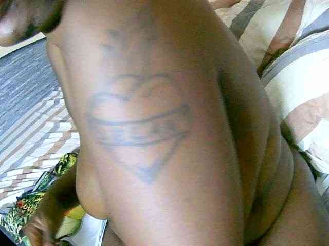 Model: Lovely_jugs1