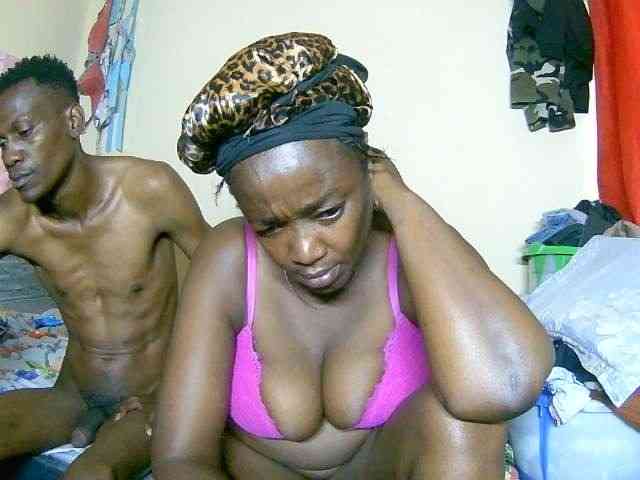 Lovely_jugs1 webcam