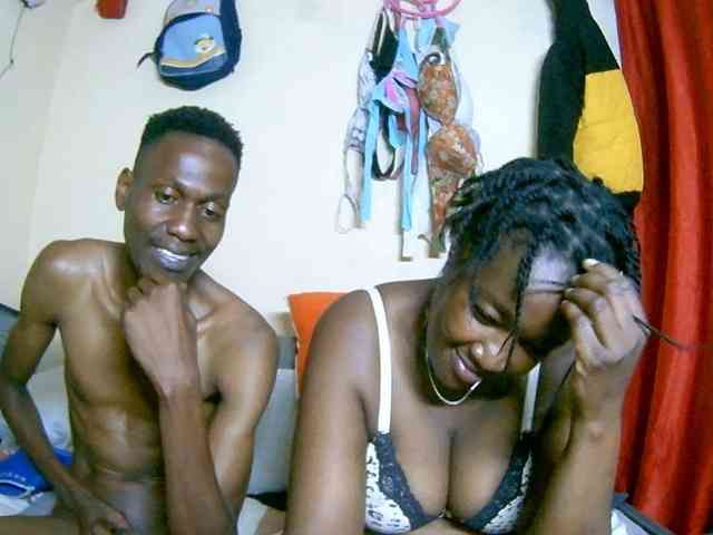 Lovely_jugs1 webcam