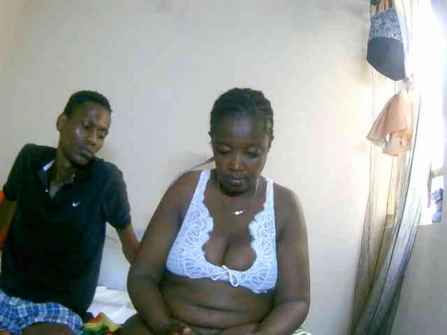 Lovely_jugs1 webcam