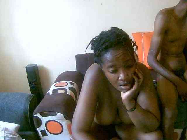 Lovelyjugs1