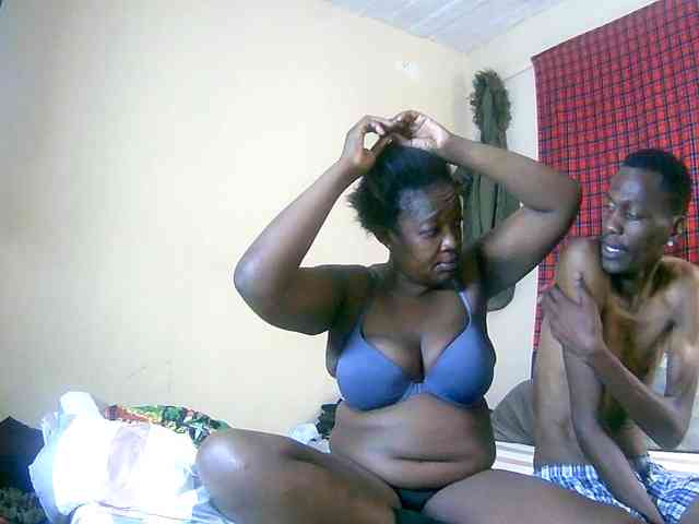 Lovely_jugs1 webcam