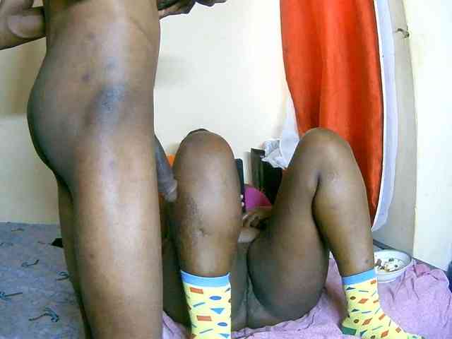 Lovely_jugs1 webcam
