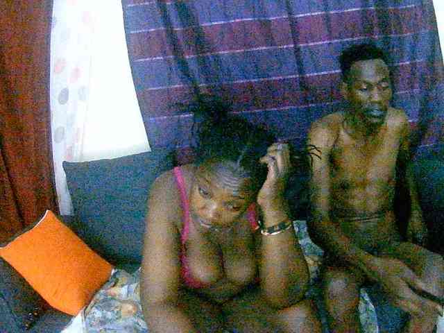 Lovely_jugs1 webcam