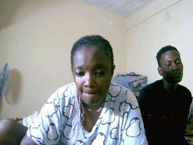 Lovely_jugs1 webcam