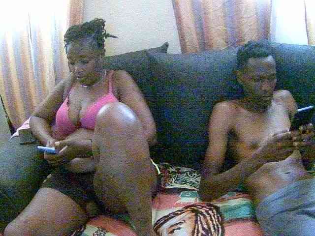 Lovely_jugs1 webcam