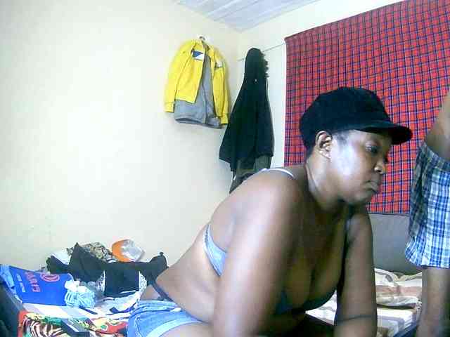 Model: Lovely_jugs1