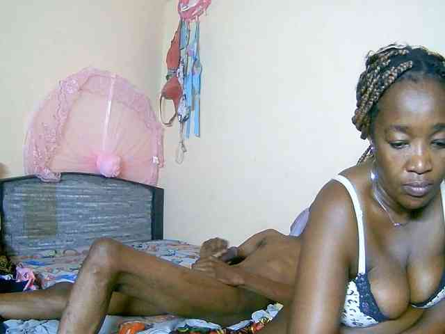 Lovely_jugs1 webcam