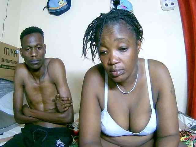 Lovelyjugs1