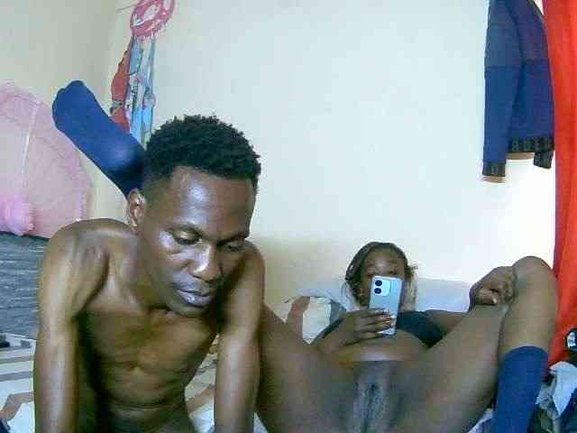 Lovely_jugs1 webcam