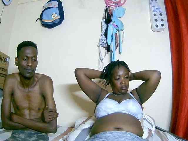 Lovely_jugs1 webcam