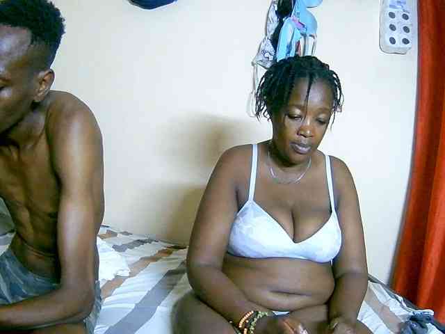 Lovely_jugs1 webcam