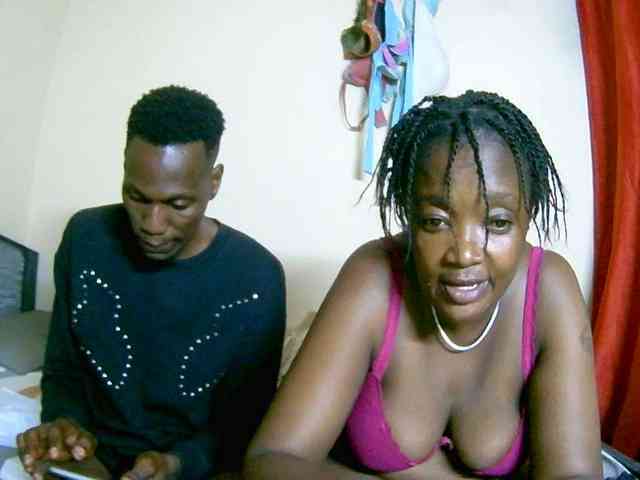 Lovely_jugs1 webcam