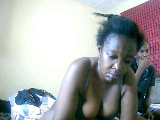 Lovely_jugs1 webcam