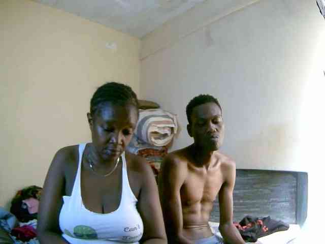 Lovely_jugs1 webcam