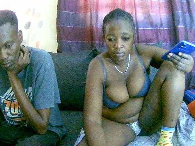 Lovelyjugs1