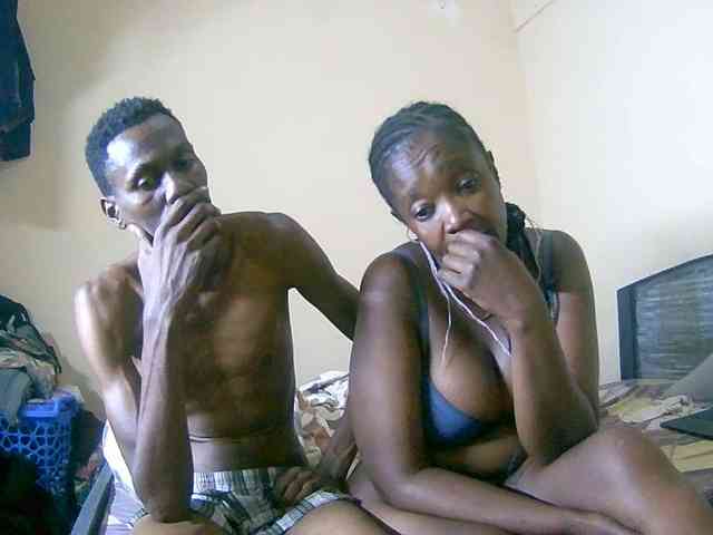 Lovely_jugs1 webcam