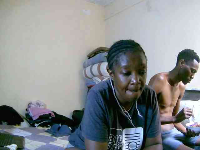 Lovelyjugs1