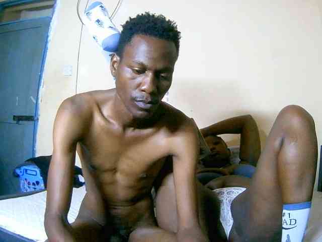 Lovely_jugs1 webcam