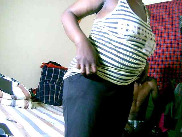 Lovely_jugs1
