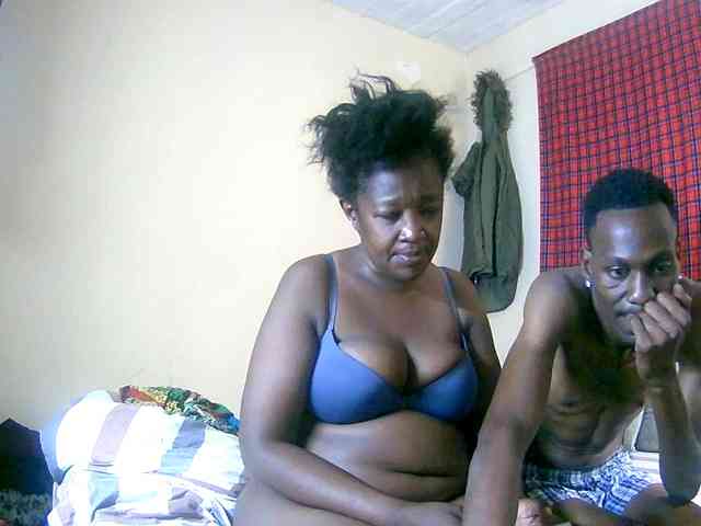 Lovelyjugs1