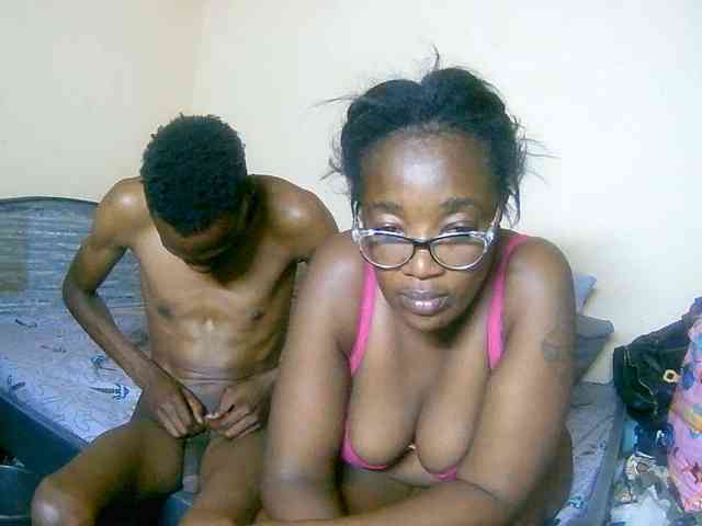 Lovely_jugs1 webcam