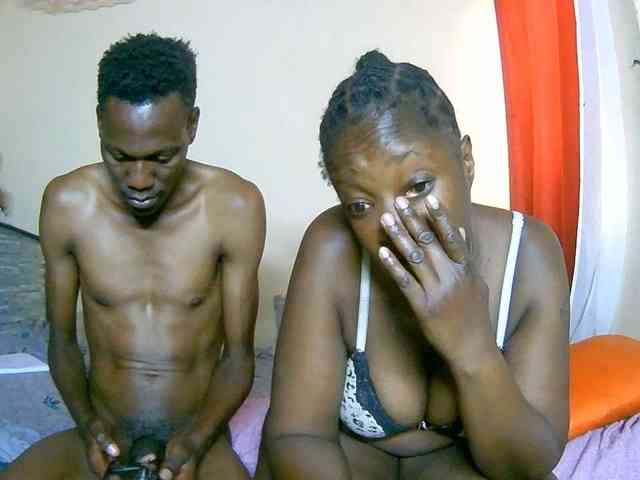 Lovely_jugs1 webcam