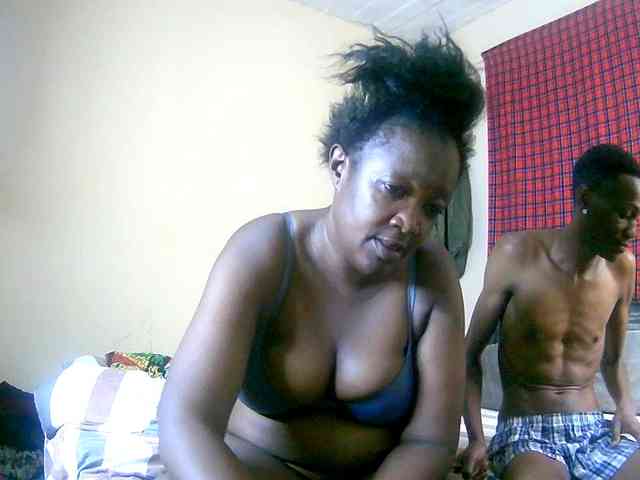 Lovely_jugs1 webcam