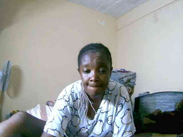 Lovelyjugs1 Lovelyjugs1
