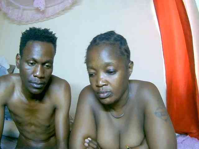 Lovely_jugs1 webcam